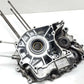 Carter moteur central G Honda CM 125 Custom 1987 Réf : 11200-KC2-000 Left Cover