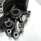 Carter moteur central G Honda CM 125 Custom 1987 Réf : 11200-KC2-000 Left Cover