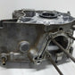 Carter moteur central G Honda CM 125 Custom 1987 Réf : 11200-KC2-000 Left Cover