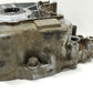 Carter moteur central G Honda CM 125 Custom 1986 Réf : 11200-KC2-000 Left Cover