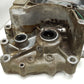 Carter moteur central G Honda CM 125 Custom 1986 Réf : 11200-KC2-000 Left Cover