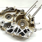 Carter moteur central G Honda CM 125 Custom 1986 Réf : 11200-KC2-000 Left Cover