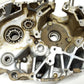 Carter moteur central G Honda CM 125 Custom 1986 Réf : 11200-KC2-000 Left Cover