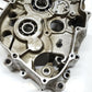 Carter moteur central D Honda CM 125 Custom 1992 Réf : 11100-402-731 Right Cover