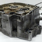 Carter moteur central D Honda CM 125 Custom 1987 Réf : 11100-KC2-000 Right Cover