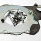 Carter d'allumage Honda CM 125 Custom 1997 Réf : 11341-402-730 Generator Cover