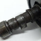 Arbre à cames Honda CM 125 Custom 1987 Réf : 14110-402-730 Camshaft