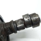 Arbre à cames Honda CM 125 Custom 1987 Réf : 14110-402-730 Camshaft