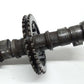 Arbre à cames Honda CM 125 Custom 1987 Réf : 14110-402-730 Camshaft