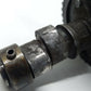 Arbre à cames Honda CM 125 Custom 1987 Réf : 14110-402-730 Camshaft