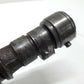 Arbre à cames Honda CM 125 Custom 1987 Réf : 14110-402-730 Camshaft