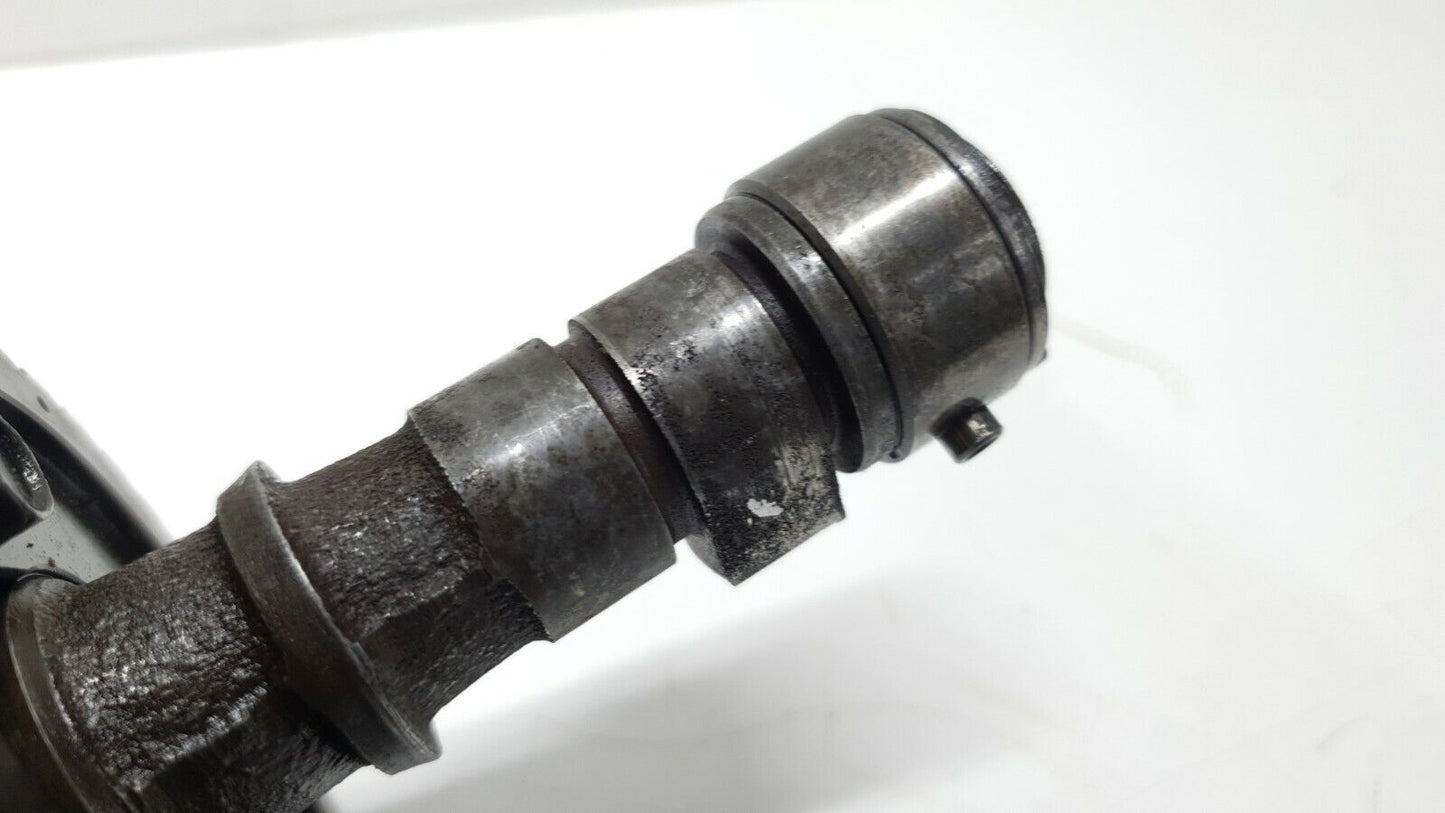 Arbre à cames Honda CM 125 Custom 1987 Réf : 14110-402-730 Camshaft