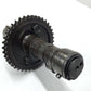 Arbre à cames Honda CM 125 Custom 1987 Réf : 14110-402-730 Camshaft