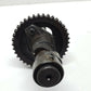 Arbre à cames Honda CM 125 Custom 1987 Réf : 14110-402-730 Camshaft