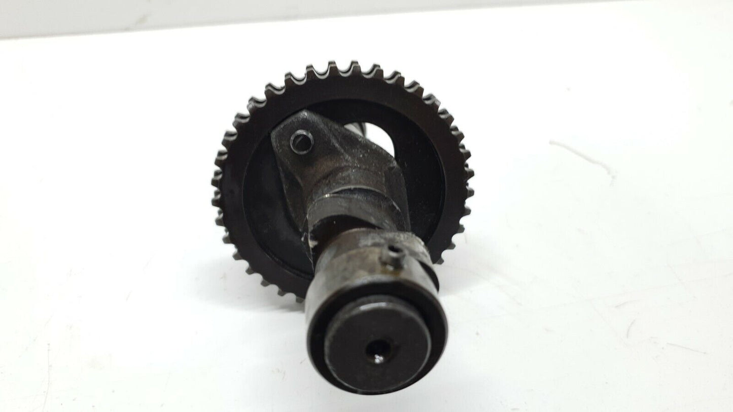 Arbre à cames Honda CM 125 Custom 1987 Réf : 14110-402-730 Camshaft