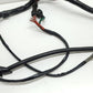 Faisceau électrique Honda MTX-R 125 1987 Réf : 32100-KS3-930 wiring harness