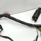 Faisceau électrique Honda MTX-R 125 1987 Réf : 32100-KS3-930 wiring harness