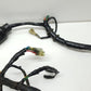 Faisceau électrique Honda MTX-R 125 1987 Réf : 32100-KS3-930 wiring harness