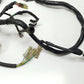 Faisceau électrique Honda MTX-R 125 1987 Réf : 32100-KS3-930 wiring harness