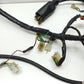 Faisceau électrique Honda MTX-R 125 1987 Réf : 32100-KS3-930 wiring harness