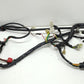 Faisceau électrique Honda MTX-R 125 1987 Réf : 32100-KS3-930 wiring harness