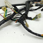 Faisceau électrique Honda MTX-R 125 1987 Réf : 32100-KS3-930 wiring harness