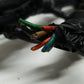 Faisceau électrique Honda MTX-R 125 1987 Réf : 32100-KS3-930 wiring harness