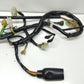 Faisceau électrique Honda MTX-R 125 1987 Réf : 32100-KS3-930 wiring harness