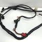 Faisceau électrique Honda MTX-R 125 1987 Réf : 32100-KS3-930 wiring harness