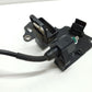 Bobine d'allumage Honda MTX-R 125 1987 Réf : 30510-KS3-900 Coil ignition