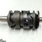 Barillet de sélection Honda MTX-R 125 1987 Réf : 24300-KS3-900 Gearbox