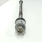 Axe de roue arrière Honda MTX-R 125 1987 Réf : 42301-KS3-900 Rear wheel axle