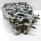 Carter moteur central droit Yamaha DT125R 1999 Réf : 3BN-15121-04 Cranckase