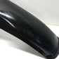 Garde boue avant 1-2 Yamaha DT125R 1999 N°2 Réf : 3BN-21511-60-00 Front mudguard