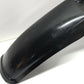 Garde boue avant 1-2 Yamaha DT125R 1999 N°2 Réf : 3BN-21511-60-00 Front mudguard