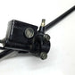 Maître cylindre frein avant Yamaha DT125R 1999 5CG-2583T-10 Master cylinder