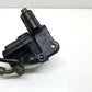 Maître cylindre frein avant Yamaha DT125R 1999 5CG-2583T-10 Master cylinder