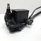 Maître cylindre frein avant Yamaha DT125R 1999 5CG-2583T-10 Master cylinder