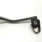 Pédale de frein arrière Yamaha DT125R 1999 N°2 Réf : 3BN-27211-01-00 Rear pedal