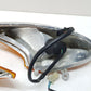 Clignotants arrière Honda Varadero 125 2006 Réf: 33650-KPC-641 Rear switch light