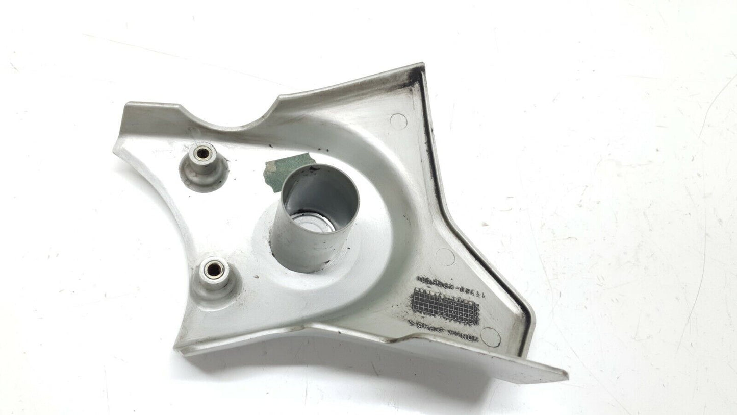 Carter pignon Honda Varadero 125 2006 Réf : 11361-KPC-640 Pinion cover