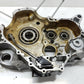 Carter moteur central droit Honda Varadero 125 2006 Réf : 11100-KGB-610