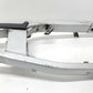 Bras oscillant Honda Varadero 125 2006 Réf : 52200-KPC-640ZA Swingarm