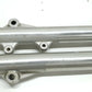 Fourches Suzuki 125 DR 1994-2002 Réf : 51131-01A01-000 Forks