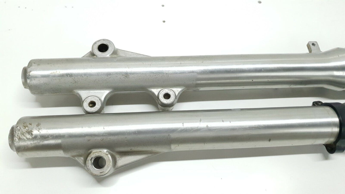 Fourches Suzuki 125 DR 1994-2002 Réf : 51131-01A01-000 Forks