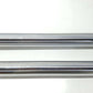 Fourches Suzuki 125 DR 1994-2002 Réf : 51131-01A01-000 Forks