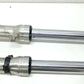 Fourches Suzuki 125 DR 1994-2002 Réf : 51131-01A01-000 Forks