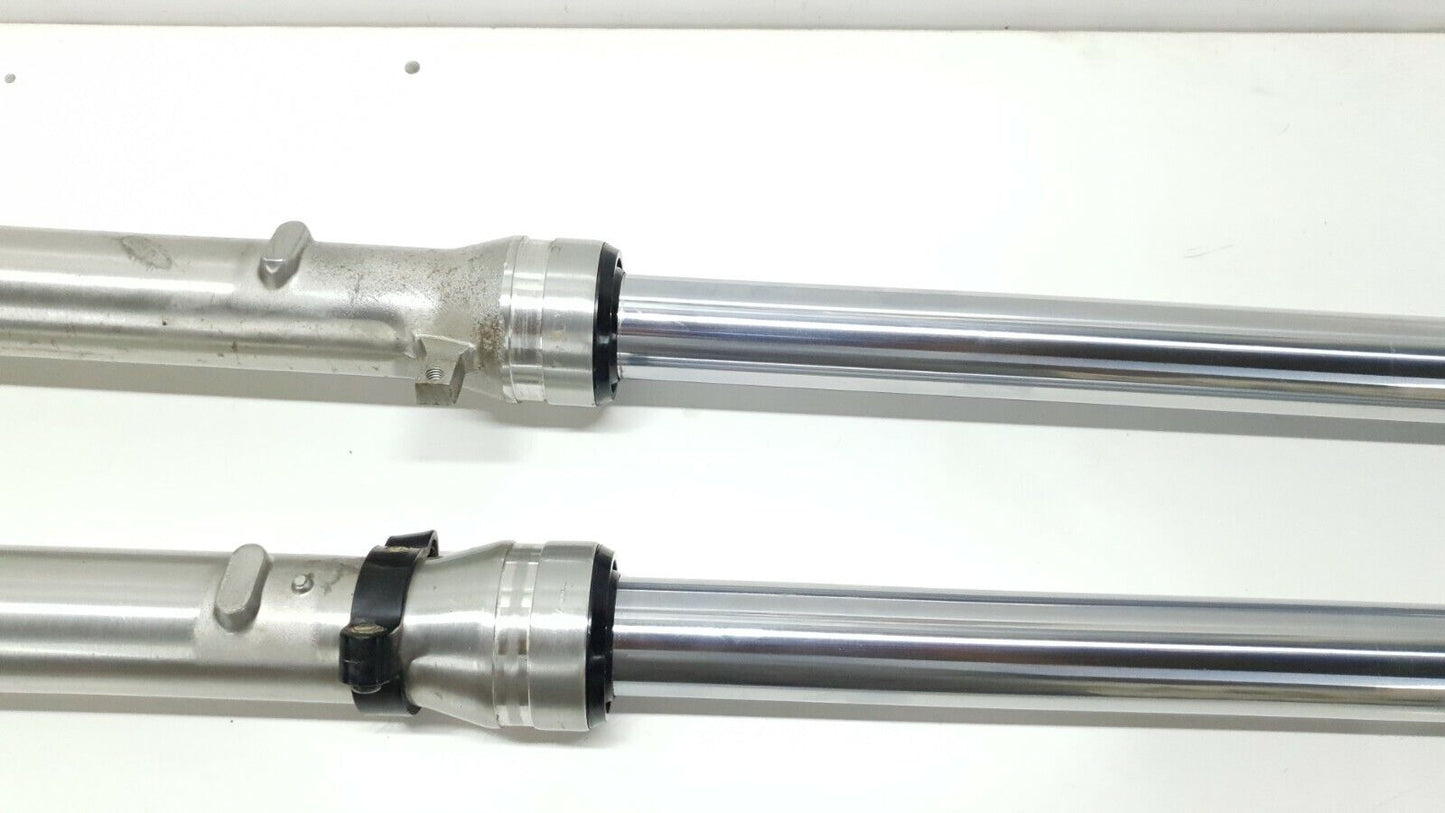 Fourches Suzuki 125 DR 1994-2002 Réf : 51131-01A01-000 Forks