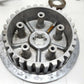 Embrayage complet Suzuki 125 DR 1985 N°2 Réf : 21200-44813-000 Clutch