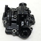 Couvre culasse complet Suzuki 125DR 1985 N°2 Réf : 11100-44A00-000 Cylinder head